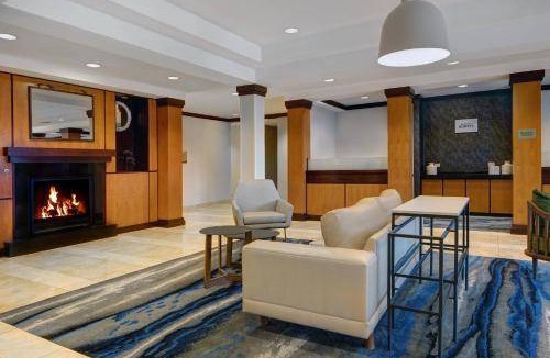 Carlsbad Hotel | 30 m² Hotel ∙ 127 guests
