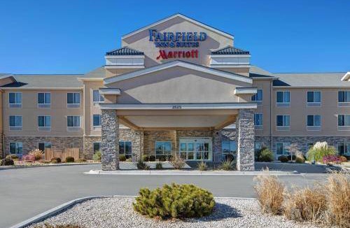 Carlsbad Hotel | 30 m² Hotel ∙ 127 guests