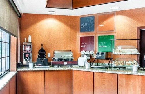 Hamburg Hotel | 30 m² Hotel ∙ 127 guests