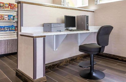 Hamburg Hotel | 30 m² Hotel ∙ 127 guests