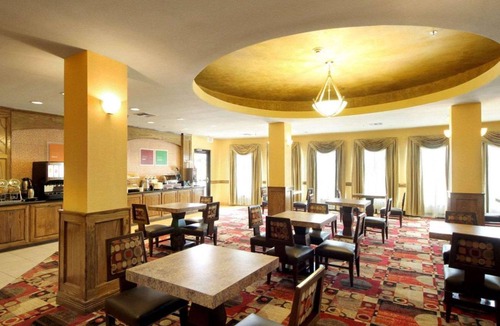 Donna Hotel | 30 m² Hotel ∙ 127 guests