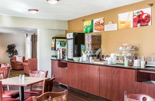 Holland Hotel | 30 m² Hotel ∙ 127 guests