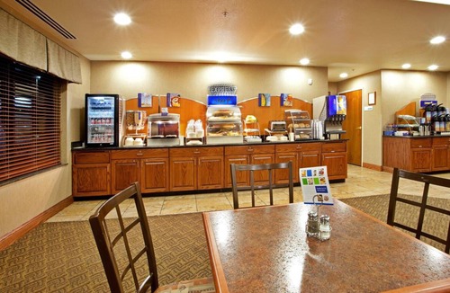 Lewisburg Hotel | 30 m² Hotel ∙ 2 bedrooms ∙ 127 guests