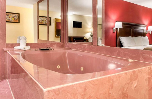 Holland Hotel | 30 m² Hotel ∙ 4 guests