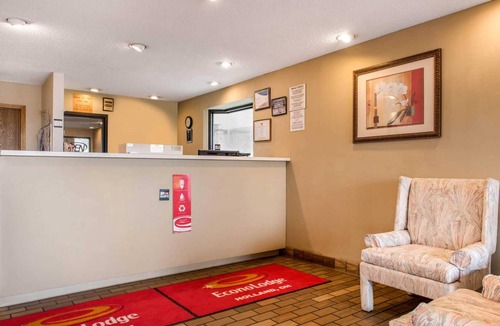 Holland Hotel | 30 m² Hotel ∙ 4 guests