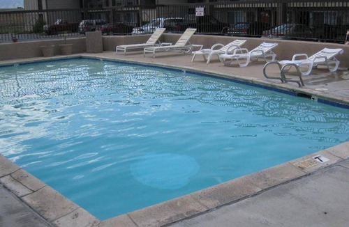 Midvale Hotel | 30 m² Motel ∙ 4 guests