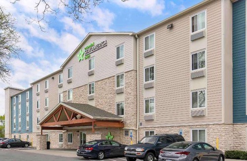 Providence Hotel | 300 m² Hotel ∙ 127 guests