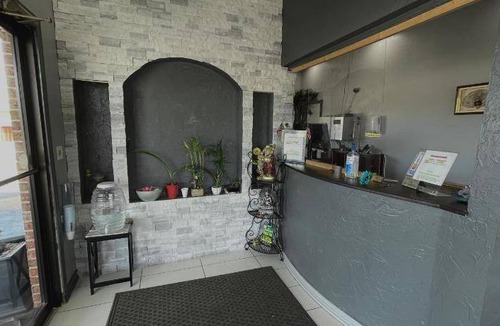 Mountain Grove Hotel | 31 m² Motel ∙ 127 guests