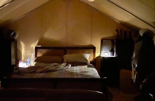 Hye House | 32 m² House ∙ 1 bedroom ∙ 3 guests