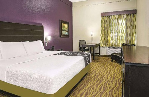 Laredo Hotel | 33 m² Hotel ∙ 127 guests