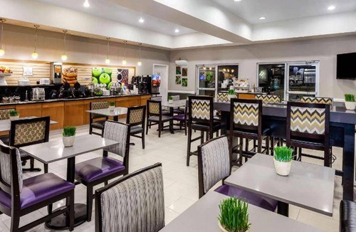 Laredo Hotel | 33 m² Hotel ∙ 127 guests