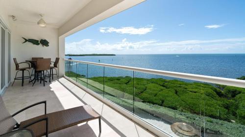 Rock Harbor Apartment | 334 Mariners Club