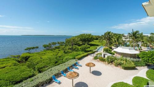 Rock Harbor Apartment | 334 Mariners Club