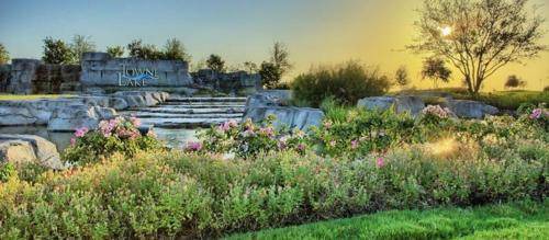 Cypress Bed & Breakfast | 37 m² Bed and breakfast ∙ 1 bedroom ∙ 2 guests