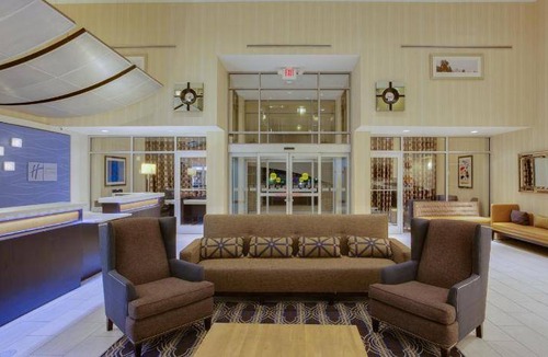 Laurel Hotel | 37 m² Hotel ∙ 127 guests