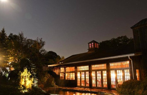 Cohasset House | 39 m² Motel ∙ 4 guests
