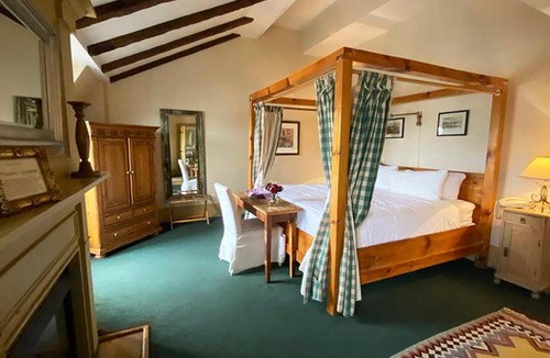 Cohasset House | 39 m² Motel ∙ 4 guests