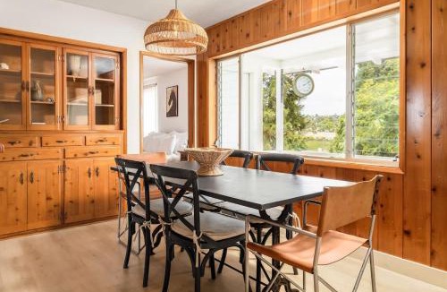 Olde Carlsbad House | 3Bed Single Level Home