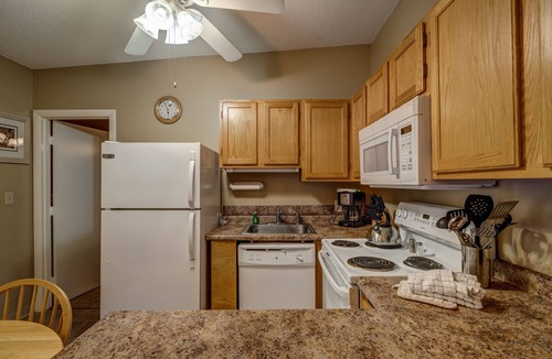 Weirs Beach Condo | 3BR Summer Retreat/Close to Weirs Beach
