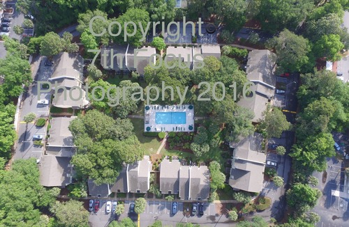 North Forest Beach House | 4 Bedroom w/pool in Downtown Hilton Head - walk to beach, shops and dining!