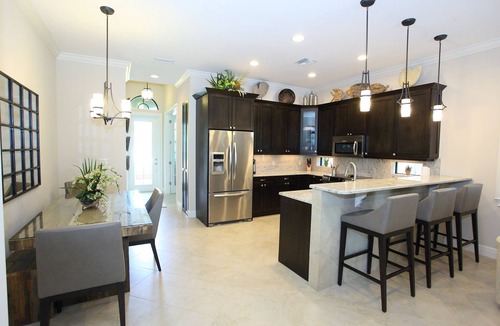 Naples Park House | 4 Minute Drive to Vanderbilt Beach, Private Pool