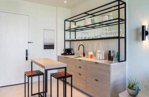Midtown Hotel | 4 Stylish Midtown Miami Boutique Experience with Rooftop Pool Views
