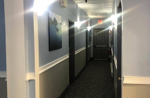 Narragansett Pier House | 41 m² Motel ∙ 127 guests