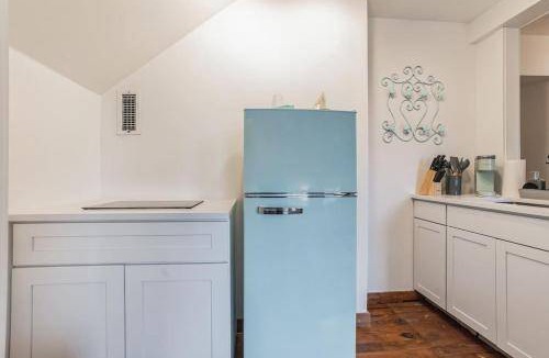 Cheyney Apartment | 42 m² Apartment ∙ 1 bedroom ∙ 4 guests