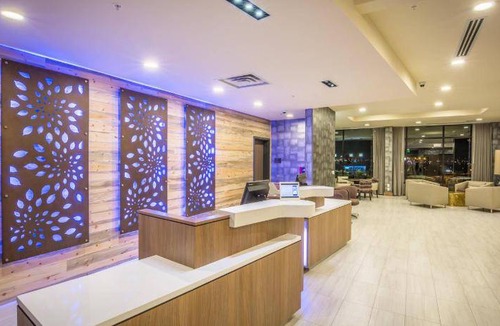 Highland Hotel | 42 m² Hotel ∙ 127 guests