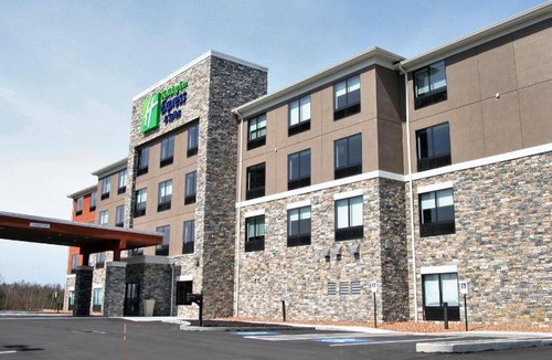 Clarion Hotel | 43 m² Hotel ∙ 127 guests