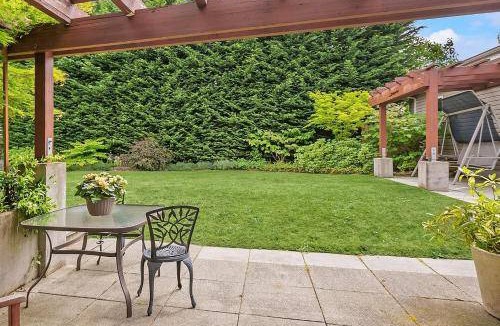 Ravenna Apartment | 46 m² Apartment ∙ 6 guests