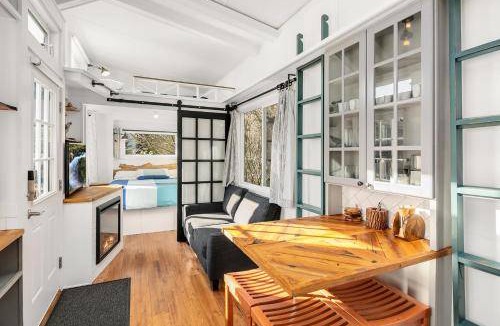 Ravenna Apartment | 46 m² Apartment ∙ 6 guests