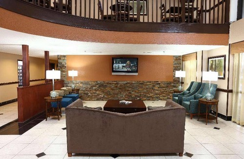 Grand Rapids Hotel | 46 m² Hotel ∙ 127 guests