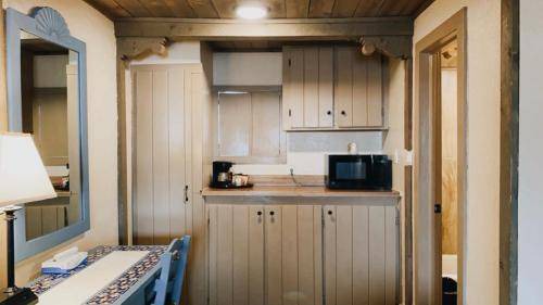 Chama House | 48 m² Motel ∙ 6 guests