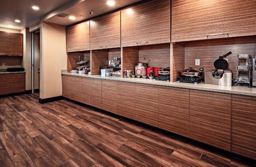 Toledo Hotel | 49 m² Hotel ∙ 127 guests