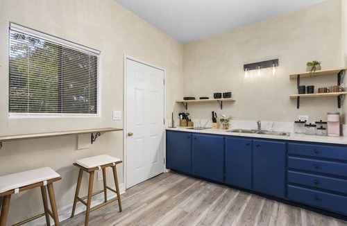 Valley Center Other | ⁂4B/2B Home on 40 Acre Ranch⁂360 Mountain Views⁂