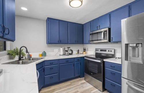 Valley Center Other | ⁂4B/2B Home on 40 Acre Ranch⁂360 Mountain Views⁂