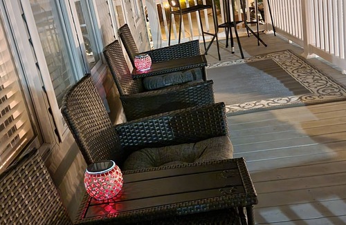 Surfside Beach House | 4BR/3BA Ocean View Beach House. 2 min walk to the beach. Wifi/Linen included