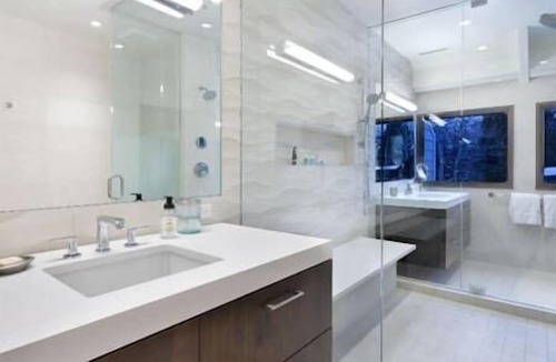 Aspen House | 5/5.5 BEDROOM-ASPEN CORE RESIDENCE-NEWLY FURNISHED