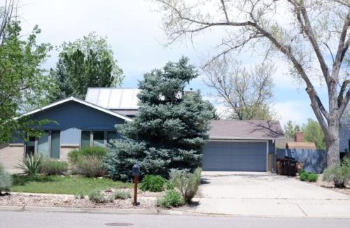 Keewayden House | 5 bedroom, 3 bath - Sleeps 12, Great for Families