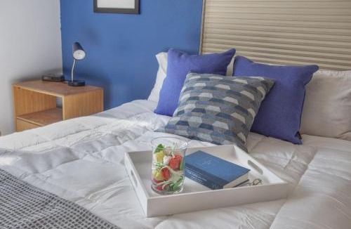 Keewayden House | 5 bedroom, 3 bath - Sleeps 12, Great for Families