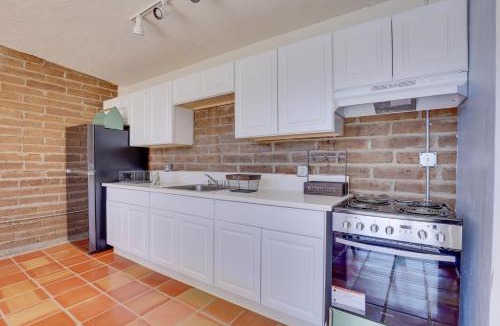 Valley Center House | 5 Mi to Casino and Lake Home on Escondido Ranch!