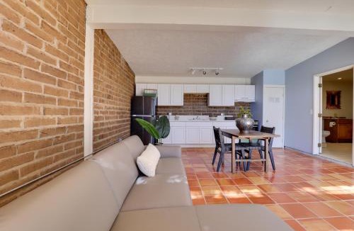 Valley Center House | 5 Mi to Casino and Lake Home on Escondido Ranch!
