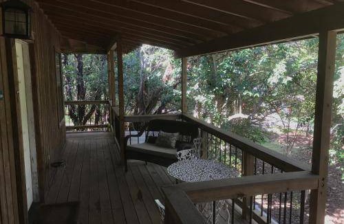 Lacy-Lakeview Bed & Breakfast | 50 m² Bed and breakfast ∙ 3 guests