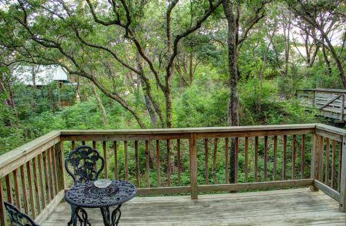 Lacy-Lakeview Bed & Breakfast | 50 m² Bed and breakfast ∙ 3 guests