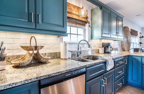 Surfside Beach House | 50% off available weeks Oct-Nov Oceanfront,Private Heated Pool,direct oceanfront