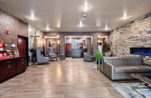 Little Chute Hotel | 51 m² Hotel ∙ 127 guests