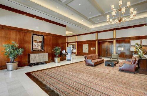 Las Vegas House | 51 m² House ∙ 4 guests