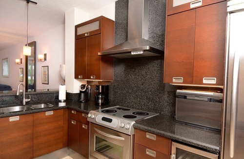 Rock Harbor Condo | 513 Mariners Club Key Largo | 3 Bed, 2.5 Bath