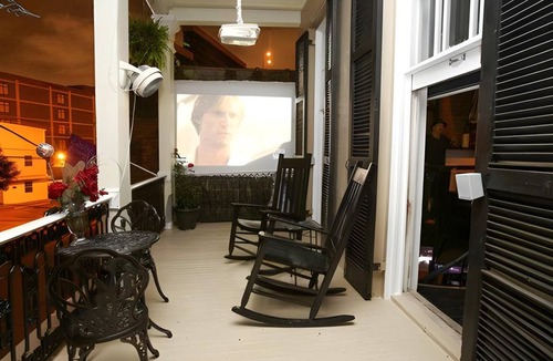 Lower Garden District Bed & Breakfast | 557 m² Bed and breakfast ∙ 11 bedrooms ∙ 22 guests